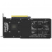 Видеокарта INNO3D GeForce RTX 5060 Ti TWIN X2 16GB GDDR7
